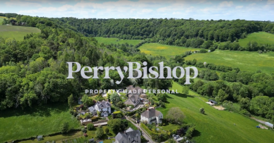 Elevate your property rental listing  with our drone photography and video packages.