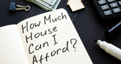 How does the rise in Interest Rates affect you?