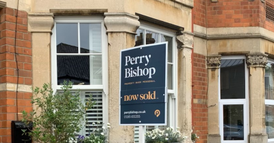 Is it time to switch agents ?