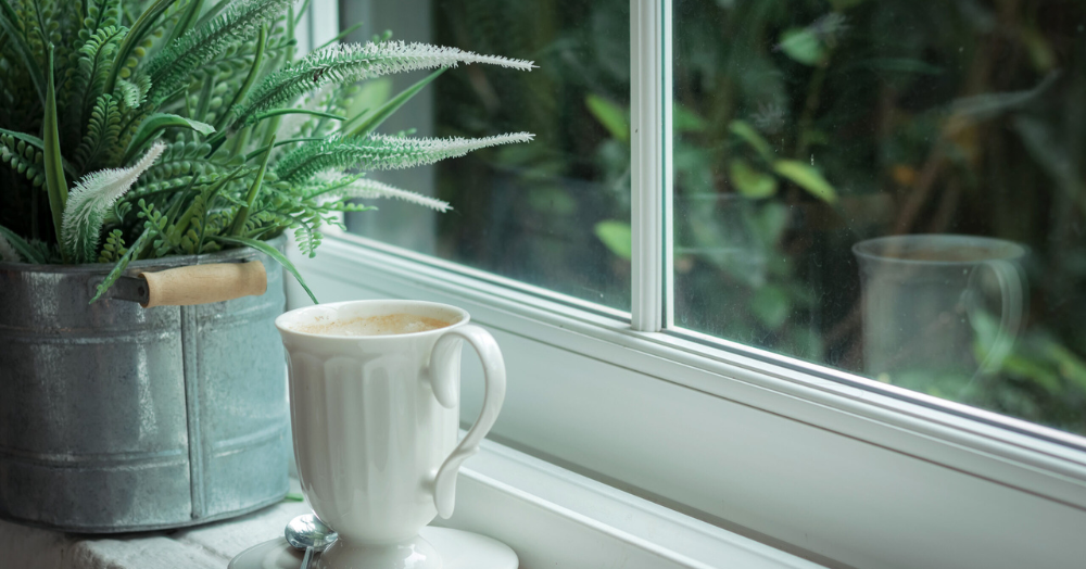 5 Expert Tips:  How to elevate your property for a successful sale