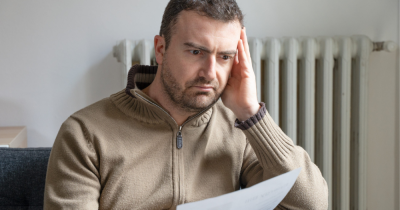The 3 most common causes of landlord stress - Solved!