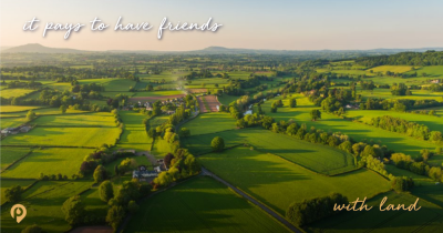 Do you know somebody that can earn you £150 John Lewis voucher ?