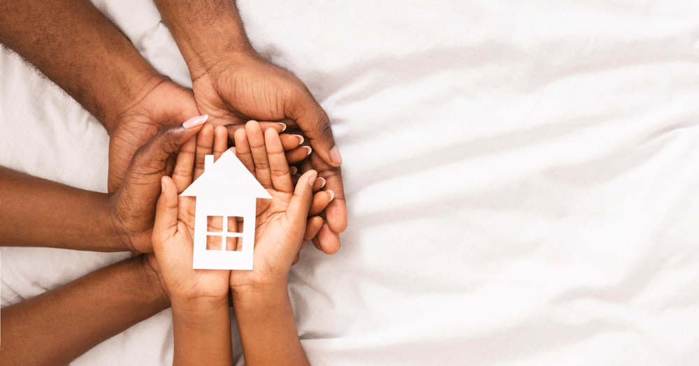 Is it worth using a Letting Agent?  Advice for Landlords