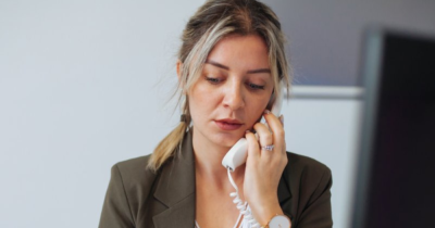 Negotiating on Property:  A Guide for Home Buyers