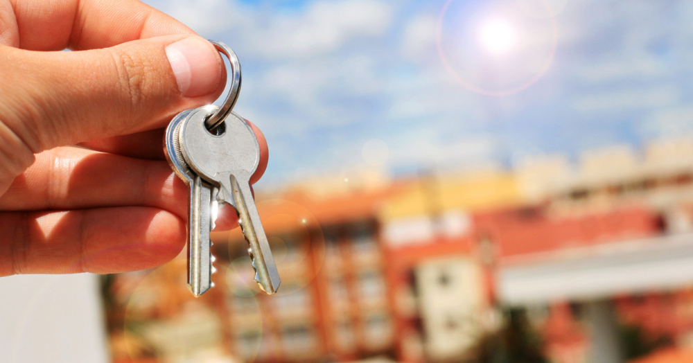 Investing in Buy to Let  property:  A guide for first time  landlords