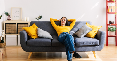 Dont wait to buy property ...