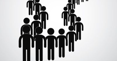 How to get more viewings on your property