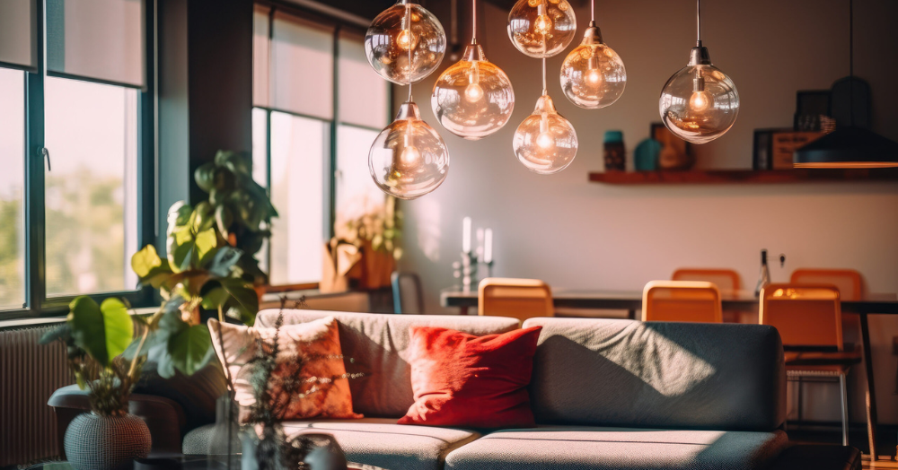 The benefits of Property Management for rental Landlords