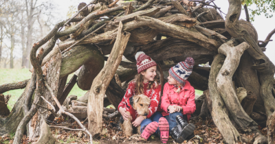 Are you thinking of selling during 2024?