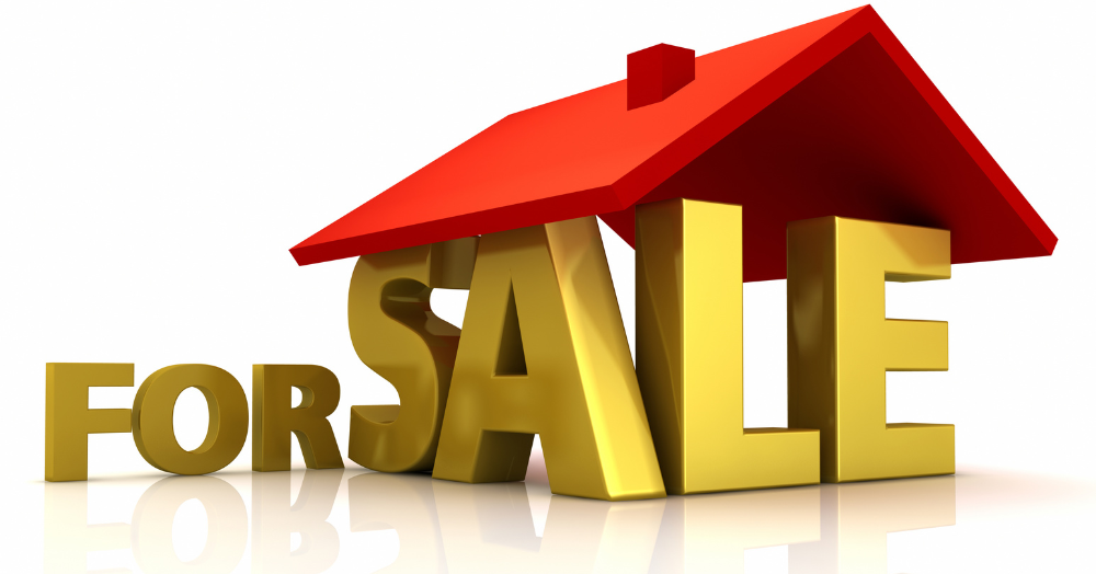 How to gain more interest in your property