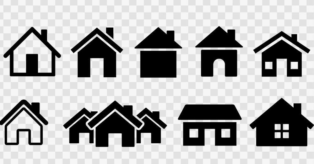 My home isnt selling - What mistakes am I making?