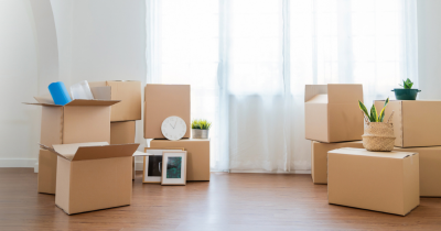 🏡 Selling Your Home: Where Do You Start?