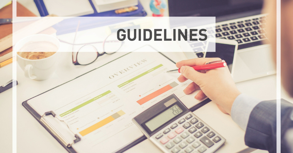 Everything UK Landlords need to know in 2024