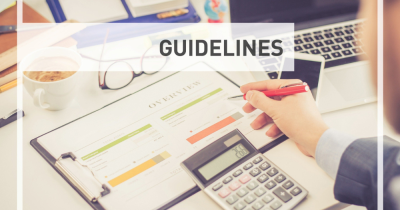 Everything UK Landlords need to know in 2024