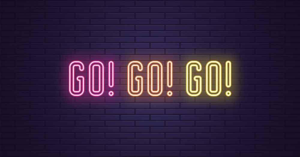 Have you got a dose of "Ready to Move"?