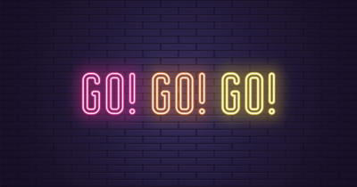 Have you got a dose of "Ready to Move"?