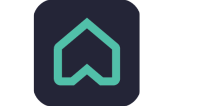 Rightmove New Data:   The Lettings market in your area