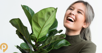 Win £50 of John Lewis Vouchers