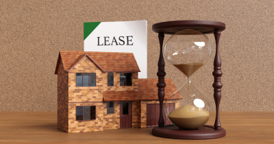 Explaining Leasehold ownership