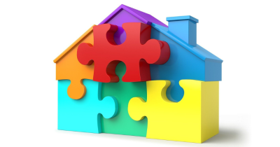 How do I start being a landlord in the Cotswolds and Vale of White Horse ?