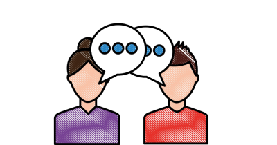 8 Questions every landlord should ask a prospective tenant