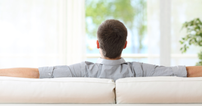 A Landlords Guide to the 'Covenant of quiet Enjoyment'