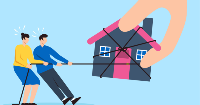 The Leasehold and Freehold Reform Bill