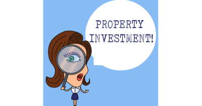 Why buy a rental property in the Cotswolds and The Vale of White Horse?