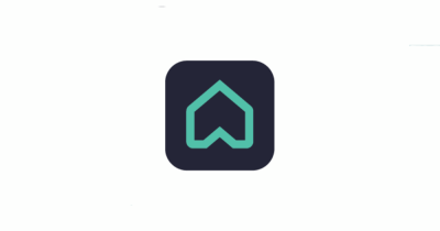 Spring boost in sales activity - Read Rightmove's latest report