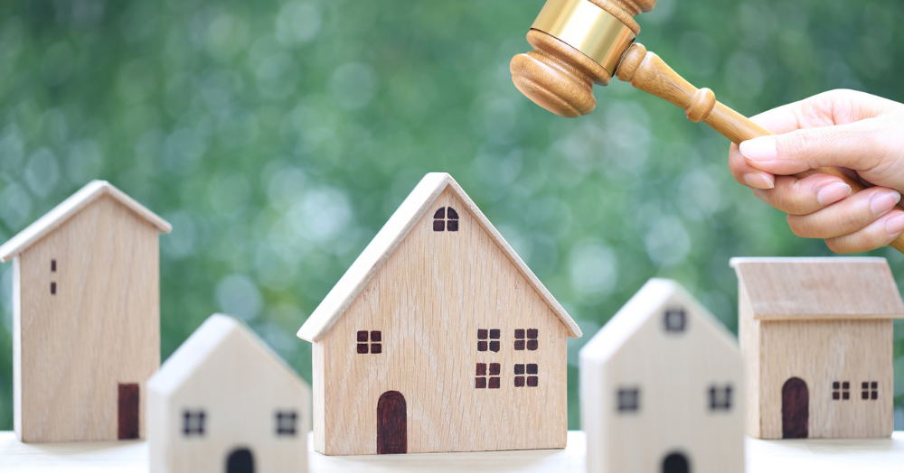 Benefits of online bidding - An alternative way to sell or buy