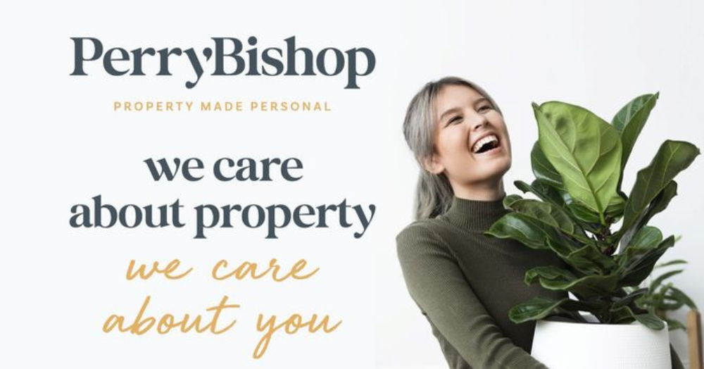 Discover the power of our Buyer Network