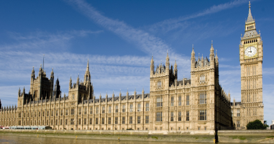 What does a Labour Government mean for Landlords & the Rental Market?