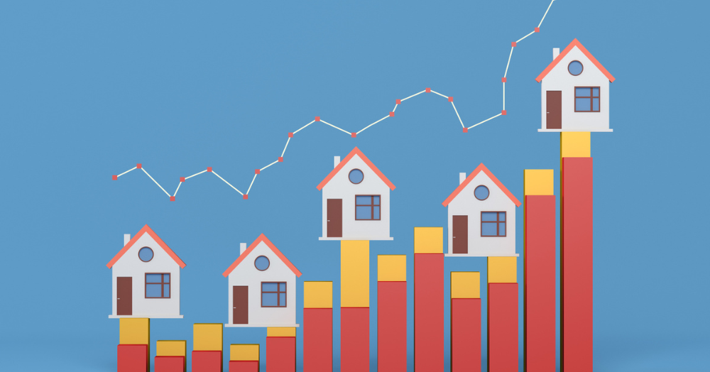 Current trends in the Rental Market:  What Landlords need to know!