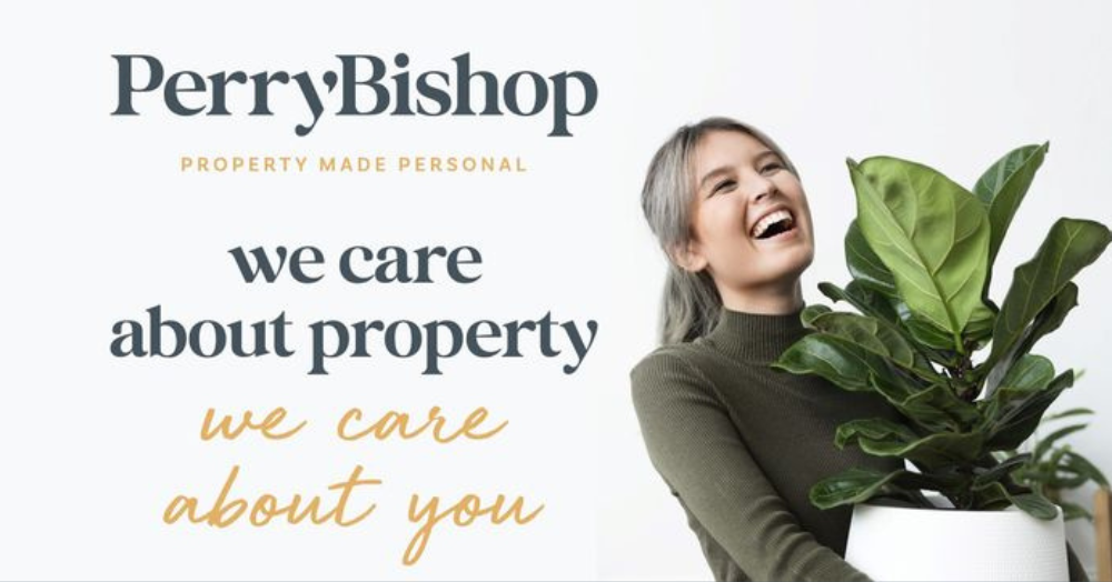 Discover the Power of Our Lettings Network