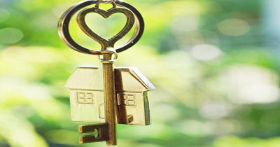 What does a Labour Government mean for landlords and tenants?