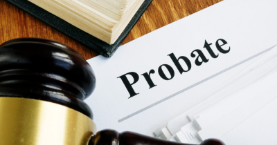 What is Probate Property? Everything you Need to Know