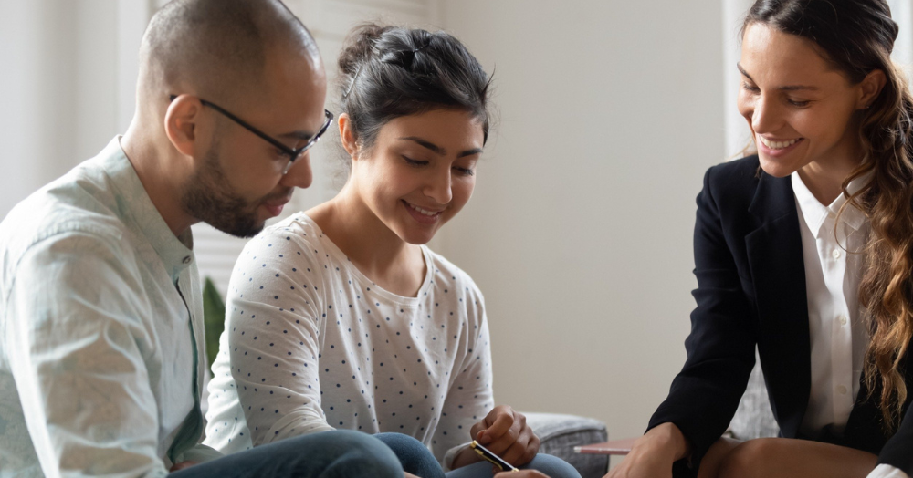 The Importance of hiring a quality solicitor when moving home