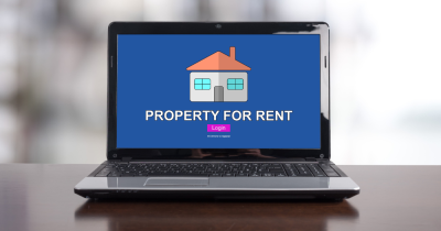 UK Landlord Compliance: Ensuring your rental property meets UK Safety Standards