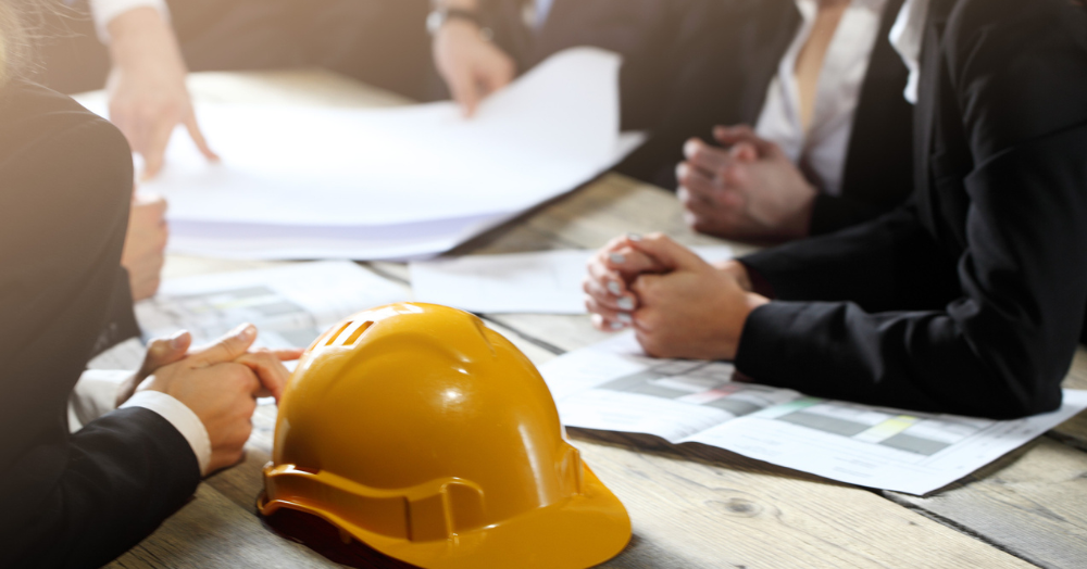 Developers need more than just Rightmove