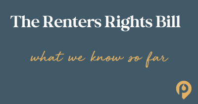 New Information on the Renters Rights Bill