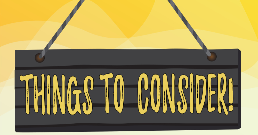 How to Rent out Your House in the Cotswolds and the Vale of the White Horse