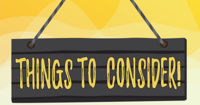 How to Rent out Your House in the Cotswolds and the Vale of the White Horse