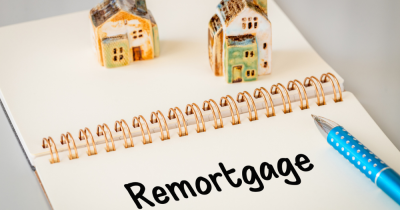 The Benefits of Remortgaging: What You Need to Know!