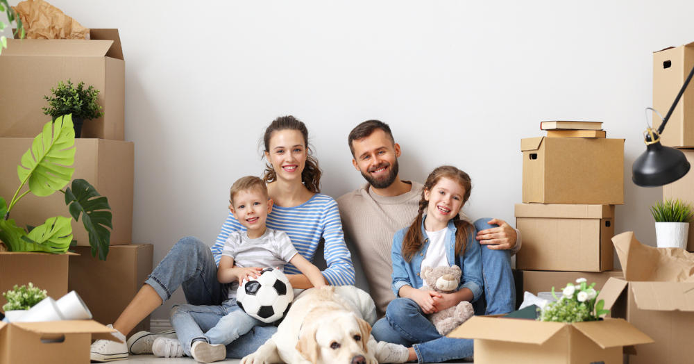 Preparing to Sell your Home:  A Guide for Future Sellers