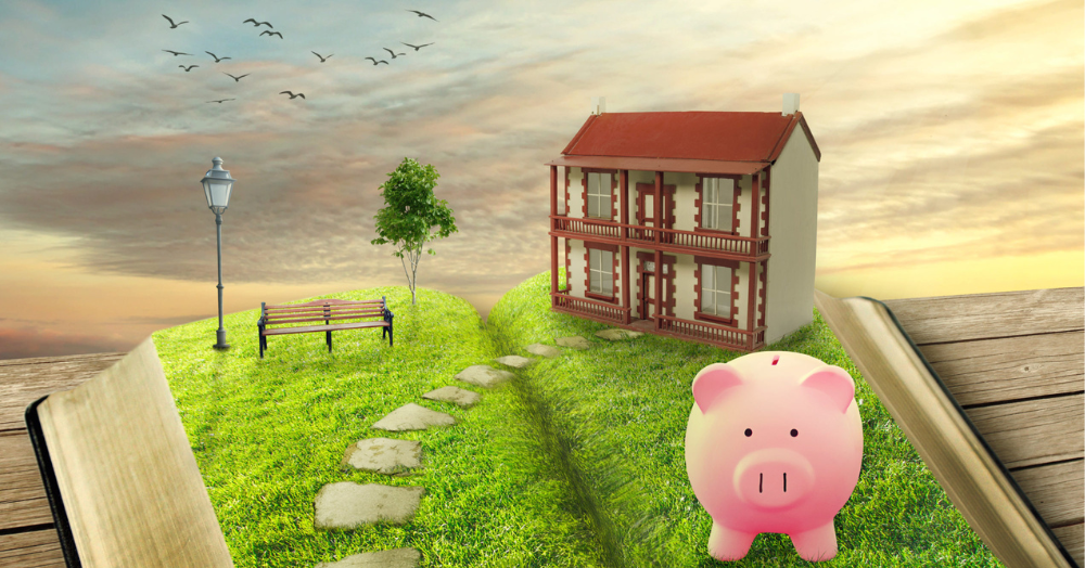Pensions vs Property: Should You Save For Retirement Or Invest In Property?