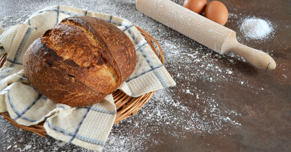 Sell Your Property  With The Help Of These 6 Scents!