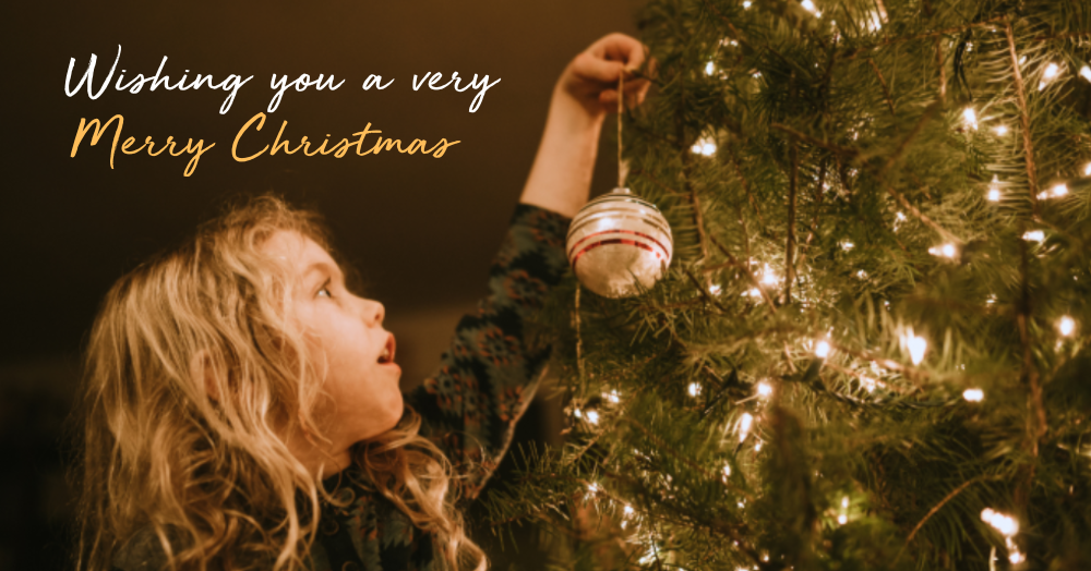 Important Festive Season Advice & Emergency Contacts for Your Tenancy 🎄✨