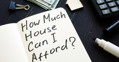 🏡 Looking for Mortgage Advice? We’re Here to Help!