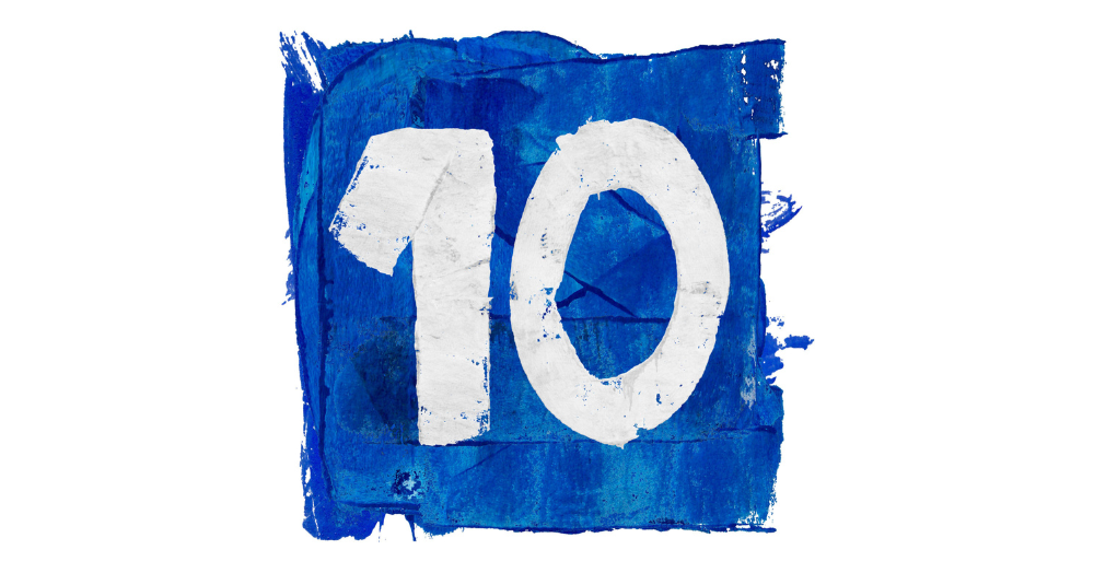 The Top 10 Legal Tips For Landlords