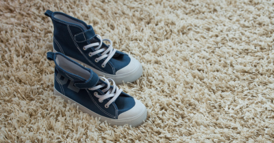 The Current Trend In Carpets - A Cosy and Practical Choice